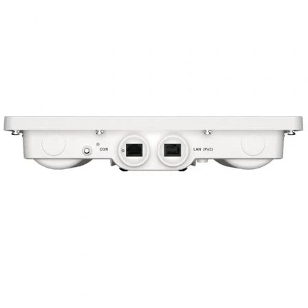 D-Link DAP-X3060OU Punto de Acceso Exterior Wi-Fi 6 AX3000 IP68